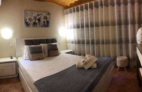 Casa Pelourinho - Foto 1