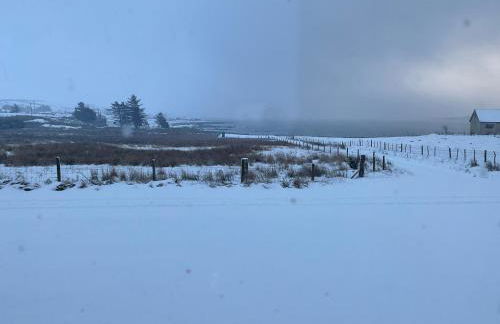 Taighali Apartment - Foto 18