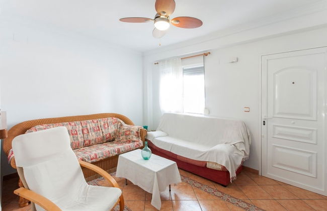 Llam Ntol in Oliva With 3 Bedrooms and 1 Bathrooms - Foto 2