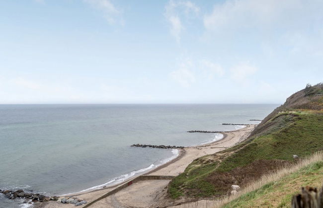 "Tabetha" - 25m from the sea - Foto 21