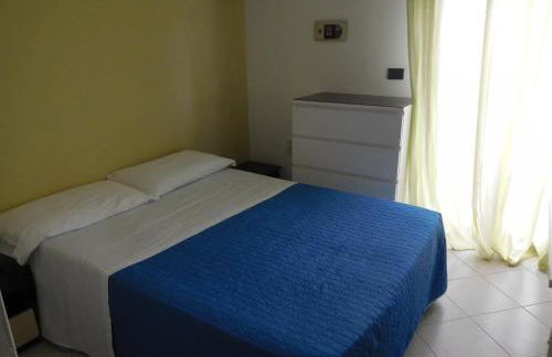 Gabbiano Apartments - Foto 46