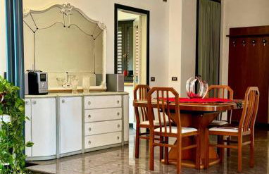 -20 Min To Garda Lake- Discover Your Peaceful Heaven - Foto 23