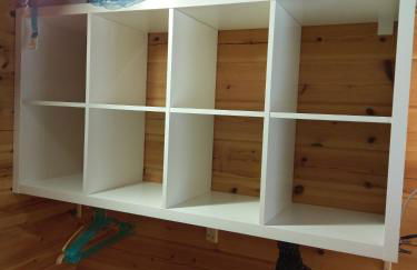 "Au Cha les Vaux" Chalet 49 - Foto 19