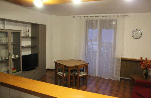 Casa Criss - Foto 17