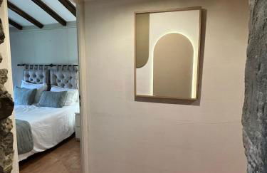 GITE LA FREYDIERE - Foto 15