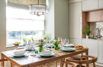 Bracken House - Foto 22