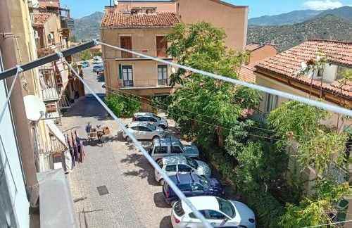 Porta San Paolo House - Foto 40