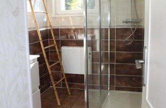 Gîte le Haut de la Marche - Foto 25