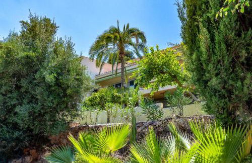 Casa Viva la Vida - Foto 14