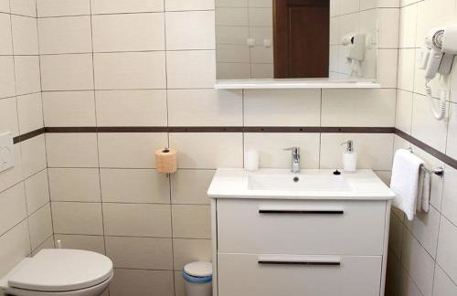 Holiday Home Mate - Foto 23