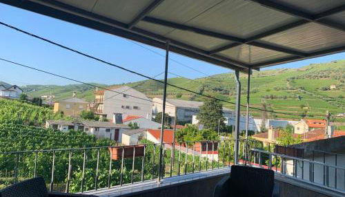 Casa da Ruela no Rodo - Photo 5