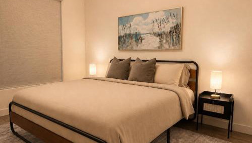 Charming 2BR Retreat Pool Gym 10min to Disneyland - Foto 3