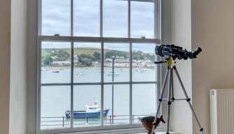 2 Bed in Appledore oc-loblof - Foto 2, Other