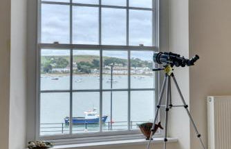 2 Bed in Appledore oc-loblof - Foto 2
