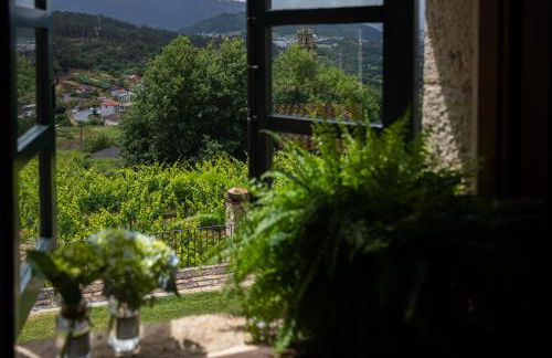 Casal de Armán - Foto 23