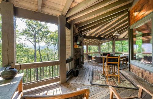 The Secret of Blue Ridge SHHHH don't tell anyone - Foto 10