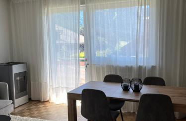 M&M Apartment - Foto 17