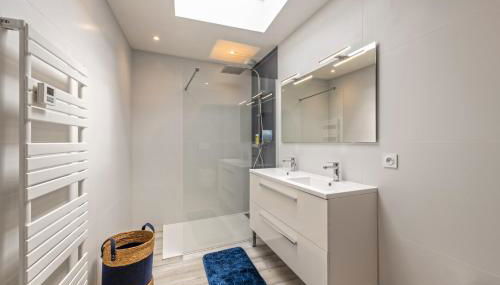 Ty Gard Thalvis - Foto 5, Other