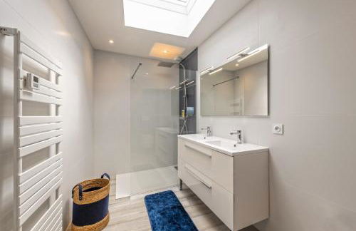 Ty Gard Thalvis - Foto 5