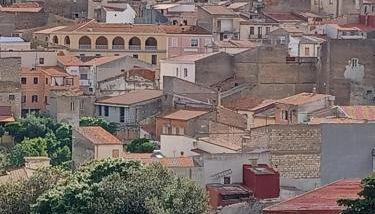 Casa vacanze Su Patthiu - Foto 5