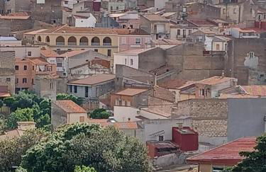 Casa vacanze Su Patthiu - Foto 5