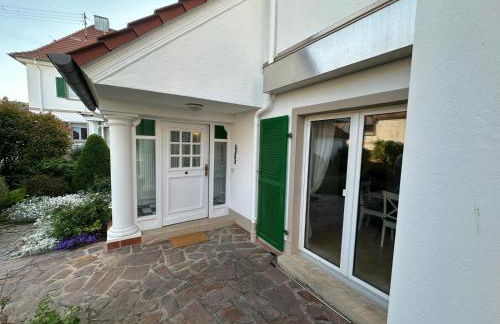 Ferienhaus im Weinberg Kallstadt - Foto 20