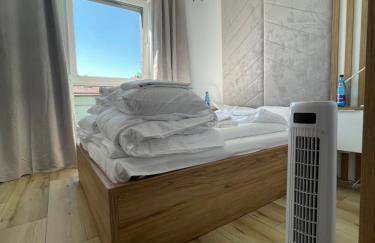 Rezydencja Vintage Exclusive Series - Foto 40