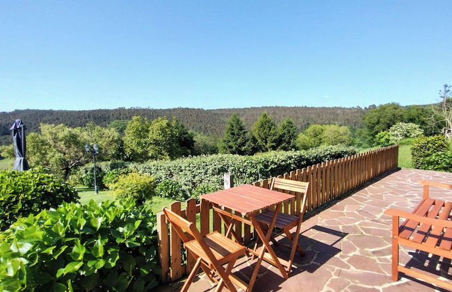 Apartamentos Corona - Foto 25