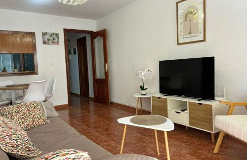 Apartamento Rivas - Foto 2