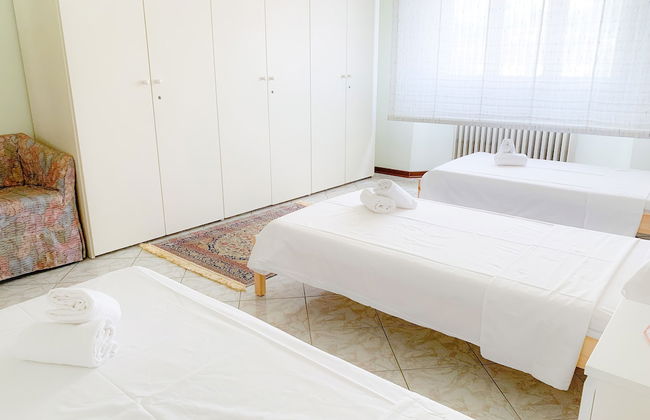 Cuore di Nozzano Castello - Foto 26