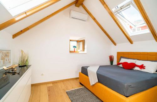 Loft release Ruby - Photo 11