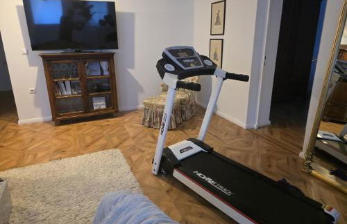 NEU! Marquette französisches Wohnen - Foto 25