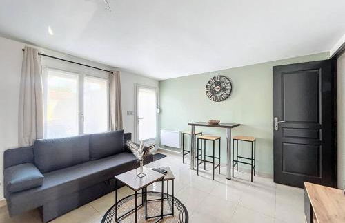 Évasion Verte - Jardin & Confort - Foto 1