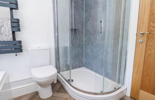 Pippin Cottage - Foto 19