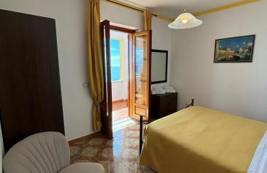 Villa Matilde Amalfi - Foto 12