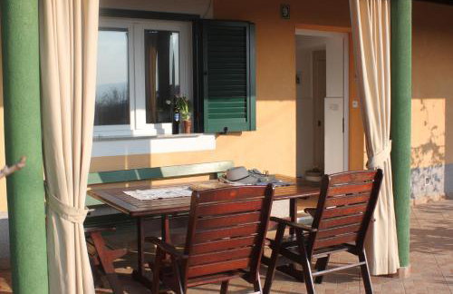 Vila Paula - Foto 26