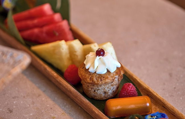 Purobeach Resort Santa Ponsa - New Opening - Foto 43