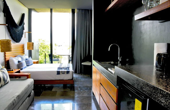 IIK Tulum by The Spot Rentals - Foto 73