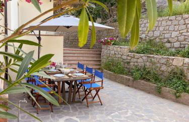 La casa dei mandorli - Foto 26