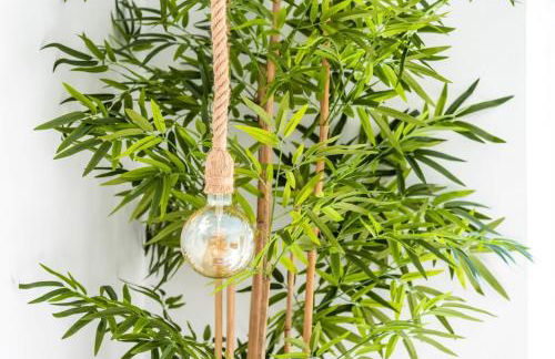 Little LuxuryHouse Puerto de la Cruz - Foto 11