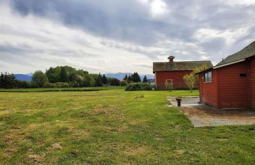 SQ The-Crab-Shack - Foto 19