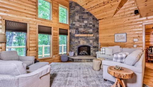 Woodland Wonderland - Foto 3