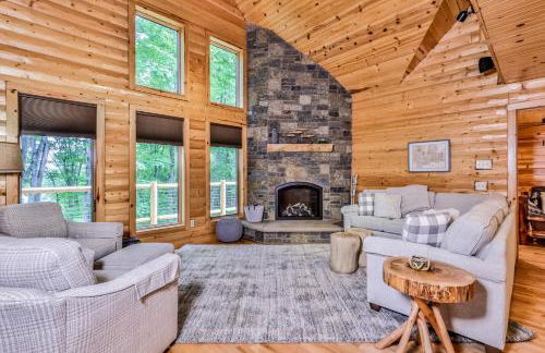 Woodland Wonderland - Foto 3