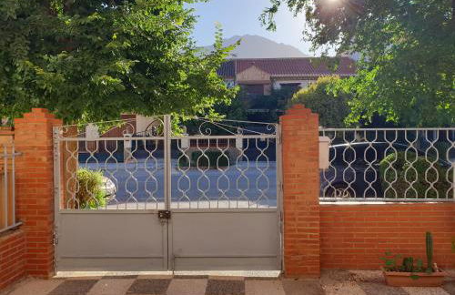 Apartamento Casa Balina - Photo 10