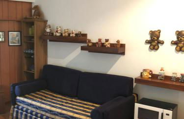 Casa Dell'Orso - Foto 39