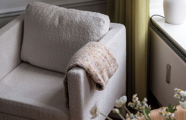 The Little Blue House 2 by Daniel&Jacobs - Foto 14