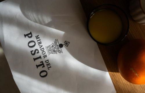 Mirador del Pósito - Apartamento luminoso en el centro de Jaén - Foto 6