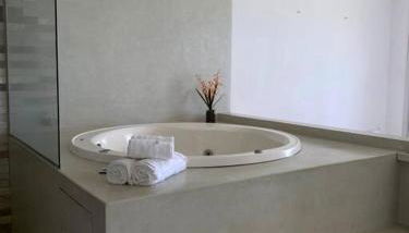 Apartamento Natureza Pipa Privilege - Foto 2, towels