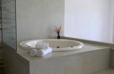 Apartamento Natureza Pipa Privilege - Foto 2