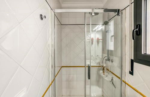 Casa con vistas a las Illes Medes - Foto 27